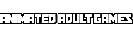 animatedadultgames.com - Animated Adult Games